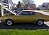 1970 Chevrolet Chevelle SS for sale 101089705